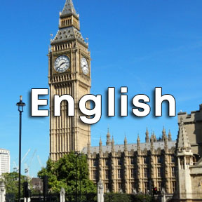 spoken english Course