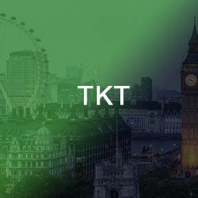 TKT
